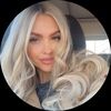 amandagrace615